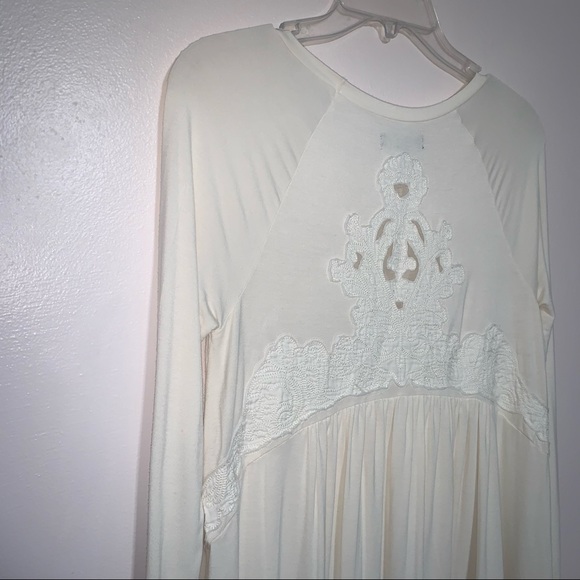 American Eagle Outfitters XS long sleeve top - Picture 9 of 11